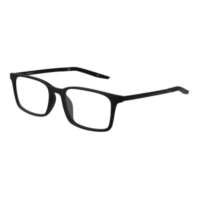 Uniseks Brillenframe Nike NIKE 7282 52001