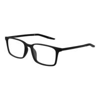 Uniseks Brillenframe Nike NIKE 7282 52001