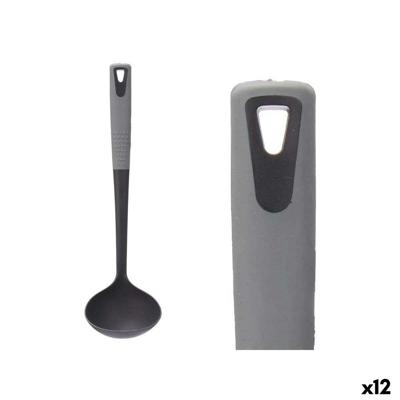Pollepel Kinvara KT212043-5 PBT KT212043-5 PBT TPR PBT 9,5 x 32,5 x 9 cm (12 Stuks)