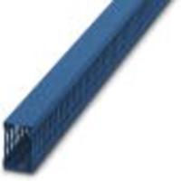 Phoenix Contact 3240310 Kabelgoot 20 stuk(s) Phoenix Contact 3240310 Kabelgoot 20 stuk(s)