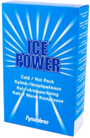 Ice Power Cold/Hot Pack