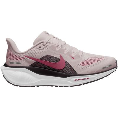Nike Pegasus 41 Dames Nike Pegasus 41 Dames