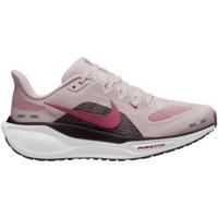 Nike Pegasus 41 Dames