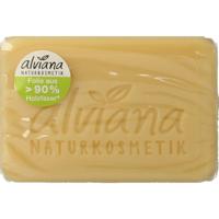 Alviana Melk & honingzeep Alviana Melk & honingzeep