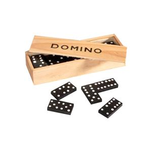 LG-Imports Domino