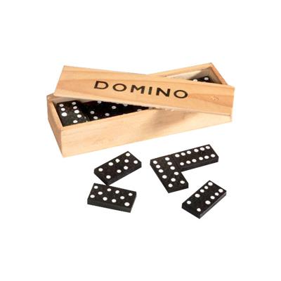 LG-Imports Domino