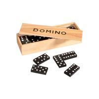 LG-Imports Domino