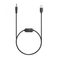 Godox Monitor Camera Control Cable (USB Type-C) GMC-U6