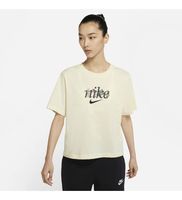 Nike Sportswear sportshirt dames