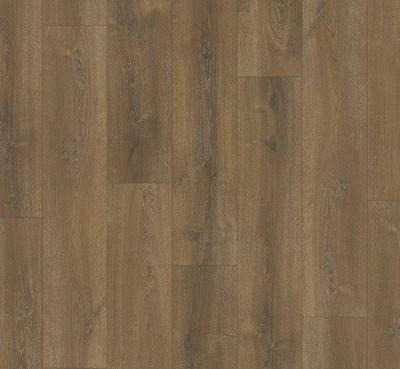 Parador - Basic 600 - Eiken Montana Gekalkt (Laminaat)