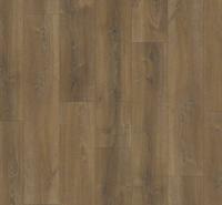 Parador - Basic 600 - Eiken Montana Gekalkt (Laminaat)