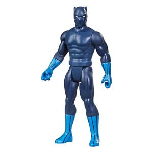 Hasbro Marvel Legends Retro Black Panther