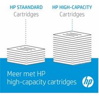 HP 117A Origineel Magenta 1 stuk(s) HP 117A Origineel Magenta 1 stuk(s)
