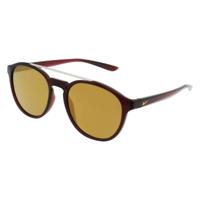 Zonnebril Uniseks Nike NIKE-KISMET-EV1203-638 ø 54 mm