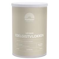 Mattisson Edelgistvlokken met vitamine B (200 gr)