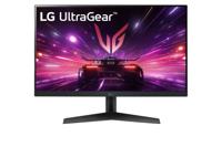 LG 24GS60F-B computer monitor 61 cm (24") 1920 x 1080 Pixels Full HD Zwart