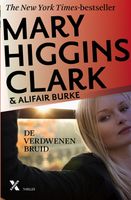 De verdwenen bruid - Mary Higgins Clark, Alifair Burke - ebook