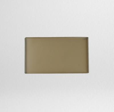 LIROdesign dienblad Sevilla - per stuk LIROdesign dienblad Sevilla - per stuk