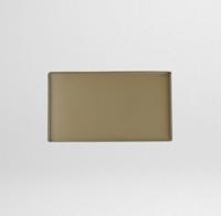 LIROdesign dienblad Sevilla - per stuk