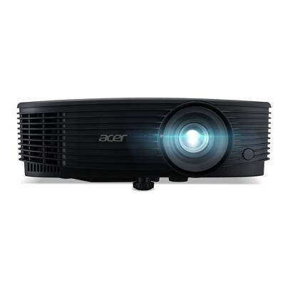Projector Acer MR.JX711.001 WXGA 4800 Lm