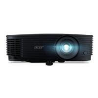 Projector Acer MR.JX711.001 WXGA 4800 Lm