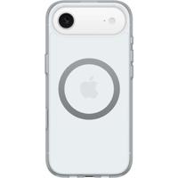 OtterBox Symmetry+ Clear Case Apple iPhone Air Clear