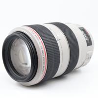Canon EF 70-300mm F/4-5.6 L IS USM occasion