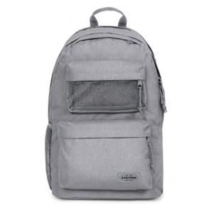 Eastpak Double Office Rugtas Sunday Grey 30L