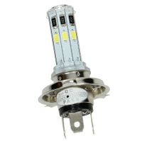 Lamp 12V 35/35W HS1-H4 LED