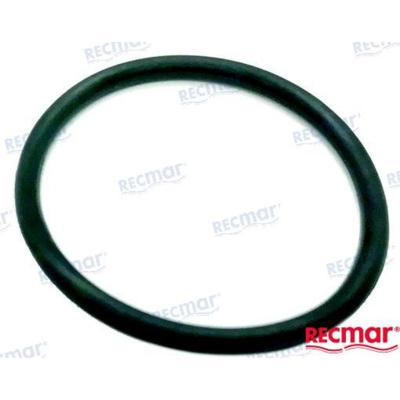 REC24341-000240 - RUBBEREN RING Yanmar
