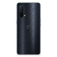 OnePlus Nord CE 5G TPU bumper Stripes Dots