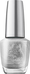 OPI OPI IS Go big or go chrome 15ml