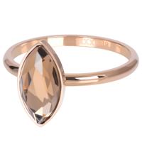 iXXXi Vulring Royal Diamond Champagne Rosé