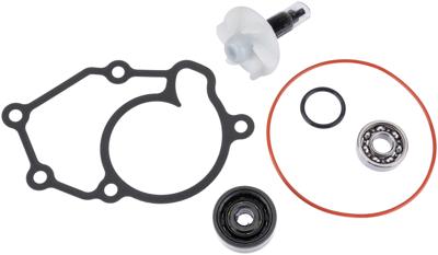 Coming Soon Reparatieset waterpompen water pump shafts vicma 13978