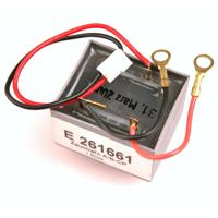 Euroguard Trafo a1000