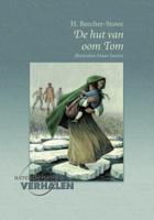 De Hut van oom Tom (Paperback)