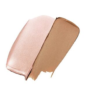 By Terry Nude-Expert Duo Foundation Stick