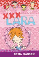 Lara 1 - Erna Sassen - ebook