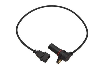 Krukassensor 240084