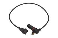 Krukassensor 240084