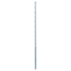 Bosch Accessoires Steenboor 6X150X200 mm - 2609255427