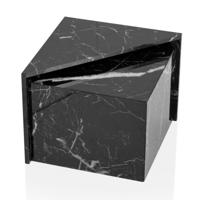 Bijzettafel Thomasville - WL6M856