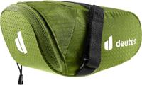 deuter Bike Bag 0.5 - Saddle bag