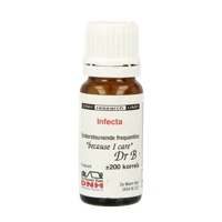 Infecta 200 Stuks