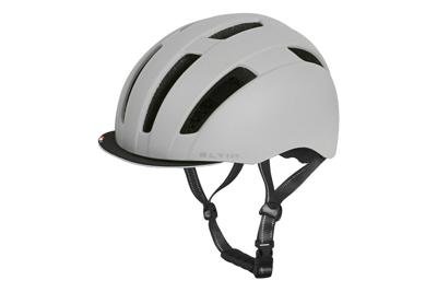 Eltin Bliss Helm - Wit Eltin Bliss Helm - Wit