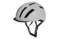 Eltin Bliss Helm - Wit Eltin Bliss Helm - Wit