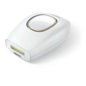 Philips Lumea IPL lichtontharing Essential SC1983/00