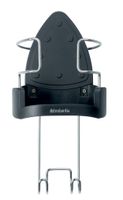 Brabantia strijksethouder - Dark Grey - thumbnail