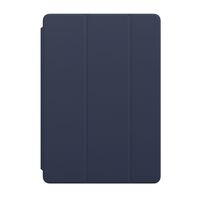 Apple origineel Smart Cover iPad 10.2 inch (2019/2020/2021) Deep Navy - MGYQ3ZM/A