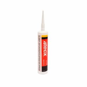 4tecx Glaskit wit 310ml - 4058000632